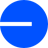 Base black logo